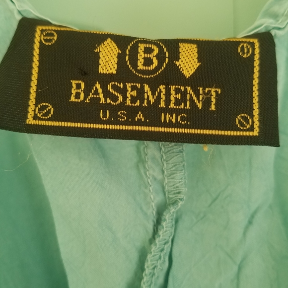 Dress - Picture 4 of 5